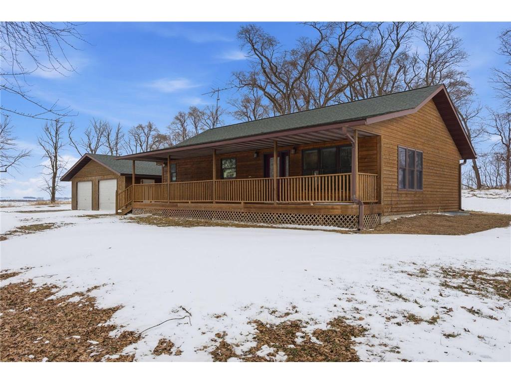 10055 460th Street Wanamingo Twp MN 55983 7027818 image25