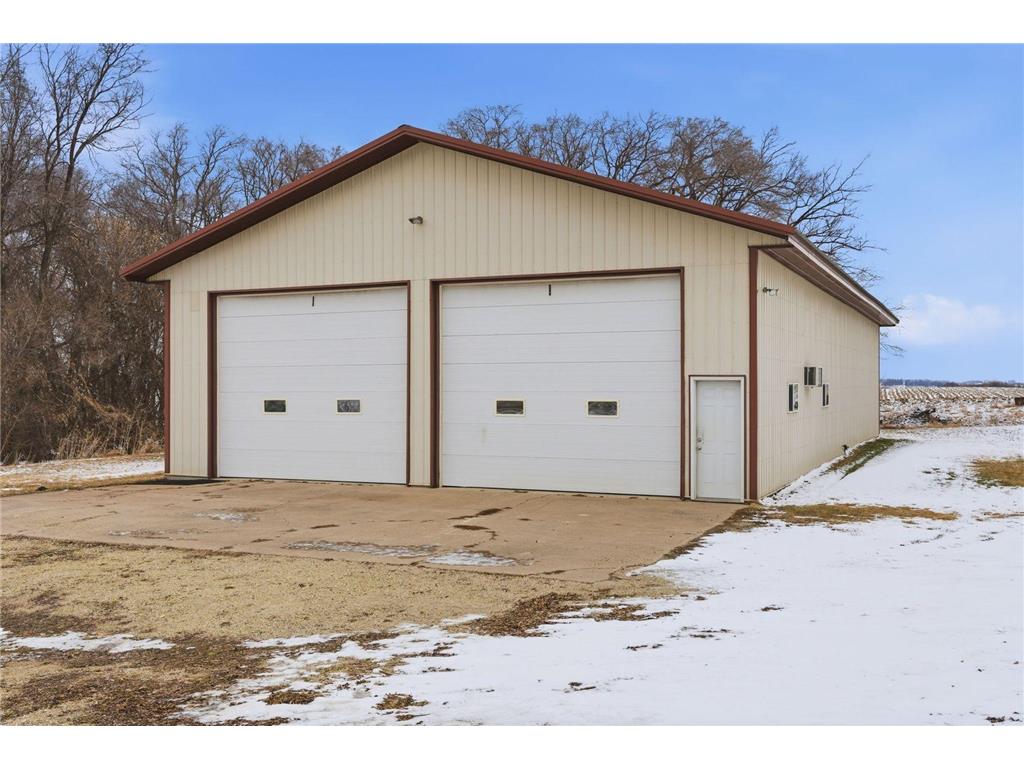10055 460th Street Wanamingo Twp MN 55983 7027818 image26