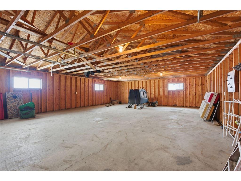 10055 460th Street Wanamingo Twp MN 55983 7027818 image27