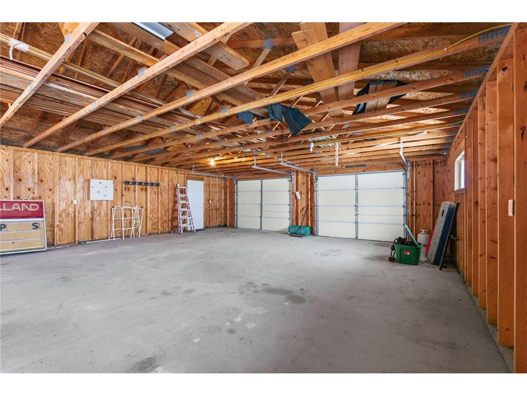 10055 460th Street Wanamingo Twp MN 55983 7027818 image28