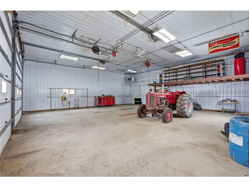 10055 460th Street Wanamingo Twp MN 55983 7027818 image29