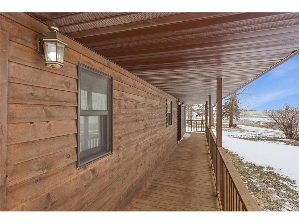 10055 460th Street Wanamingo Twp MN 55983 7027818 image3