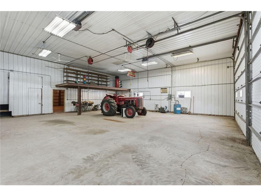 10055 460th Street Wanamingo Twp MN 55983 7027818 image30