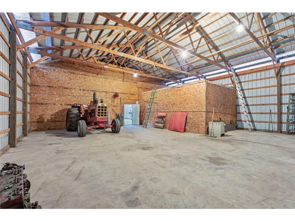 10055 460th Street Wanamingo Twp MN 55983 7027818 image31