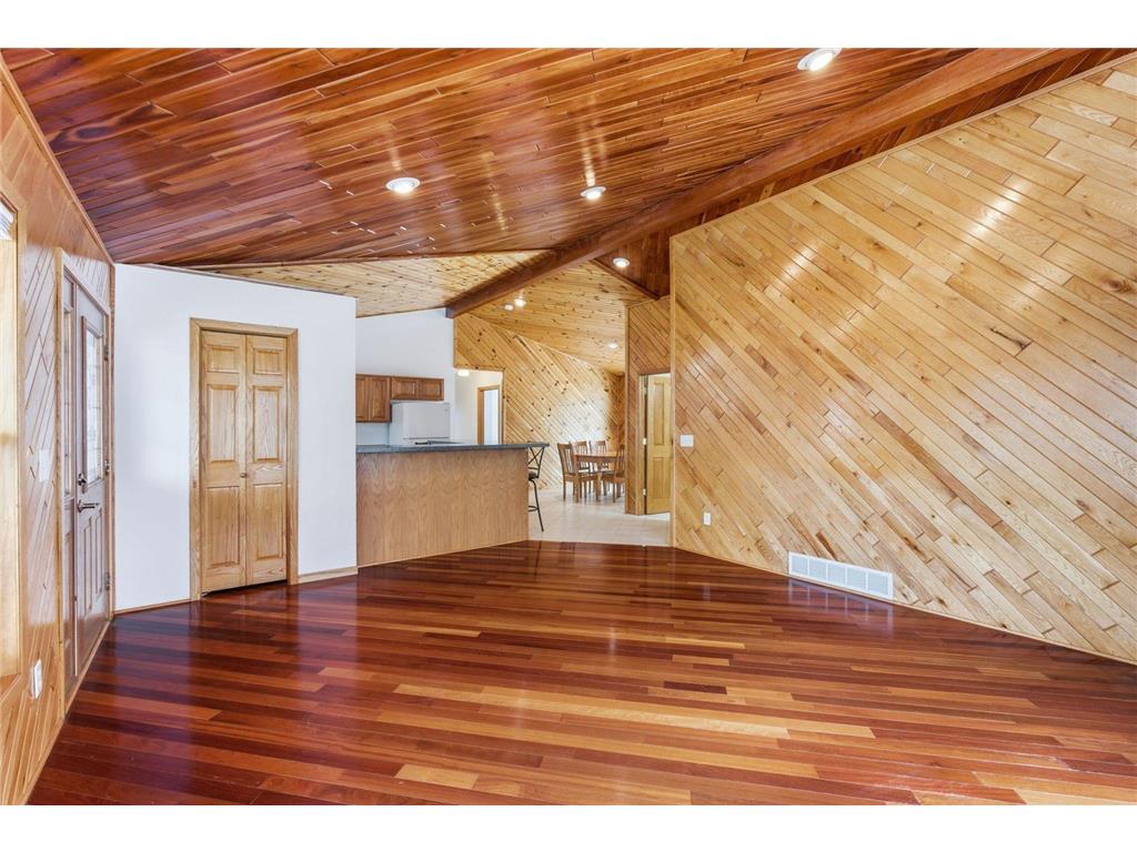 10055 460th Street Wanamingo Twp MN 55983 7027818 image4