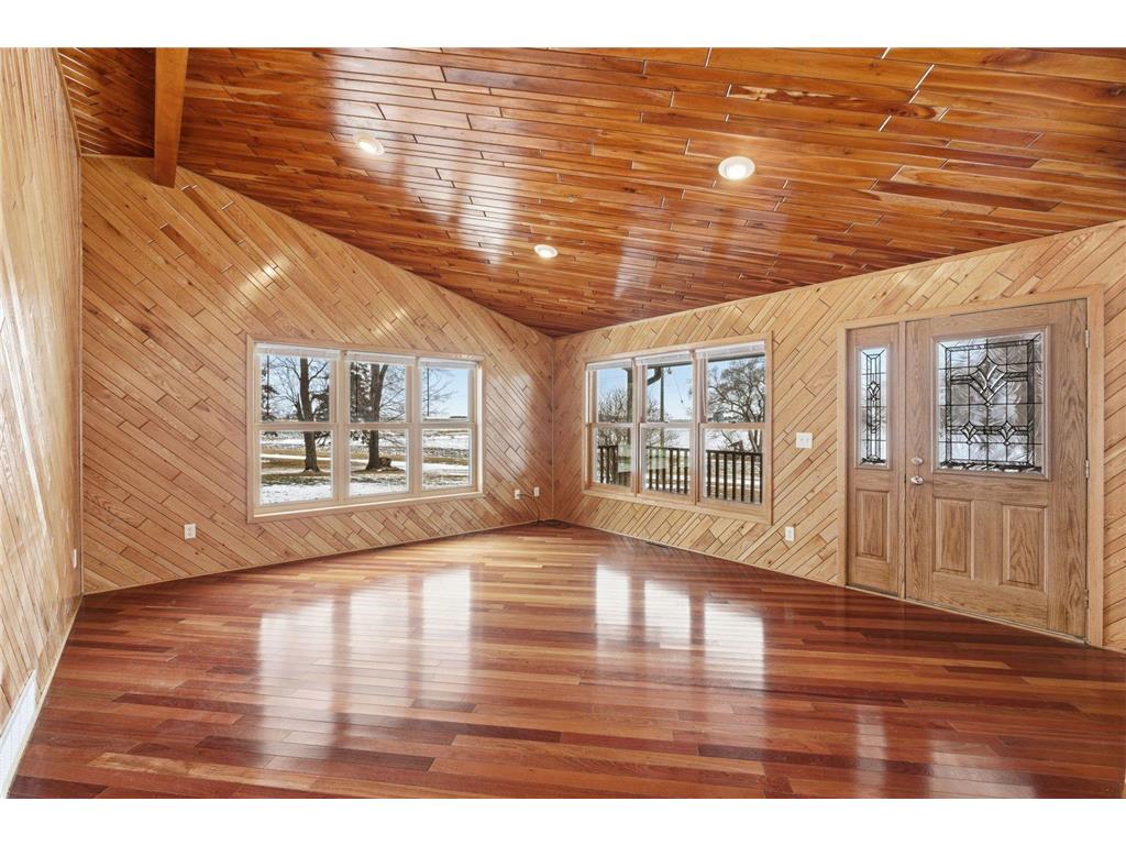 10055 460th Street Wanamingo Twp MN 55983 7027818 image5