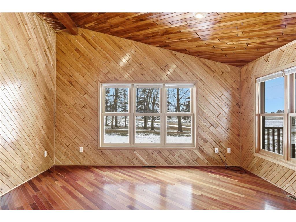 10055 460th Street Wanamingo Twp MN 55983 7027818 image6