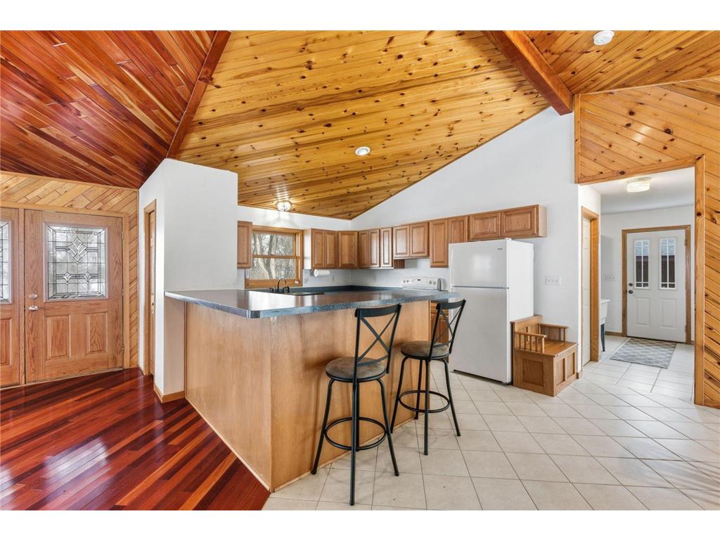 10055 460th Street Wanamingo Twp MN 55983 7027818 image7