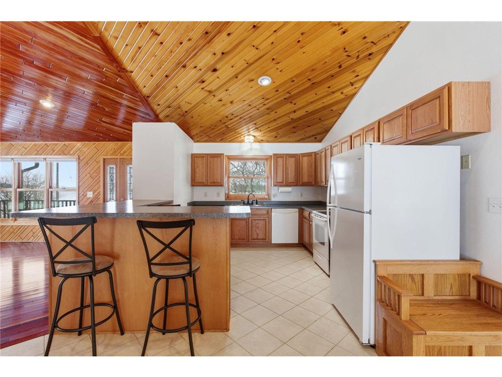 10055 460th Street Wanamingo Twp MN 55983 7027818 image8