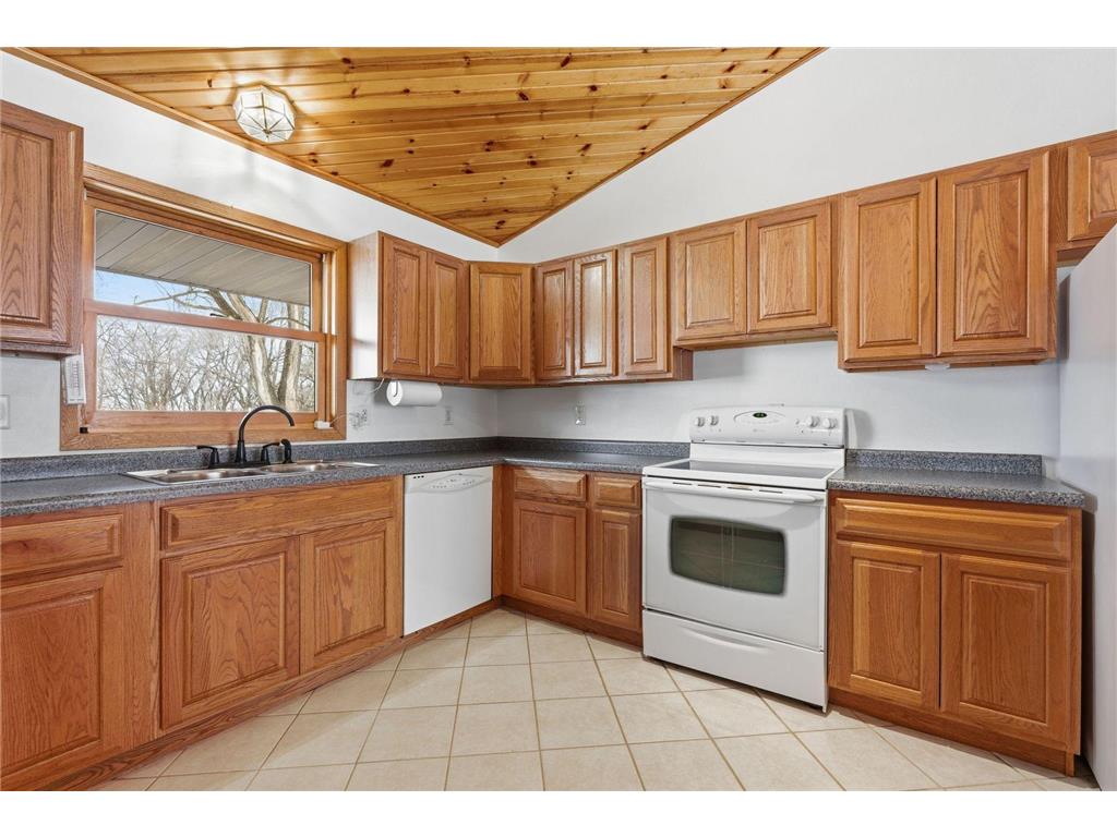 10055 460th Street Wanamingo Twp MN 55983 7027818 image9