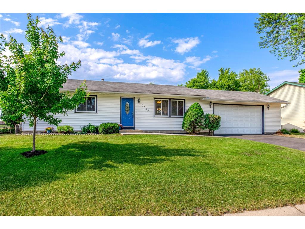 10055 99th Avenue N Maple Grove MN 55369 6385819 image1
