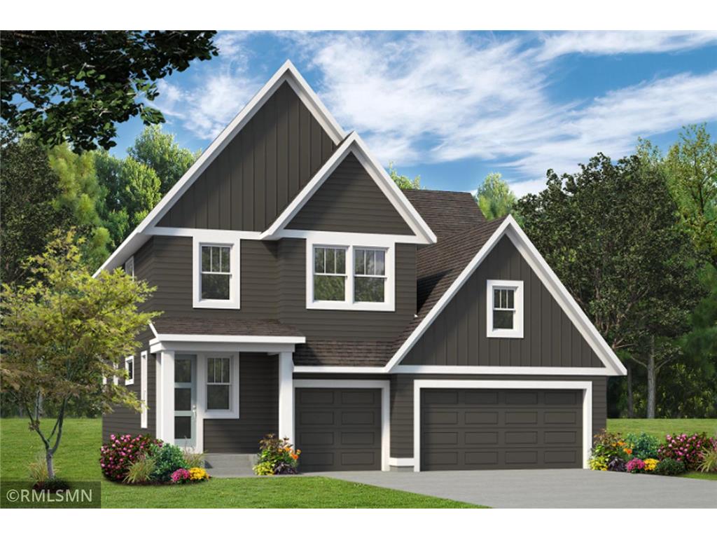 10055 Corral Court Victoria MN 55318 6479326 image1