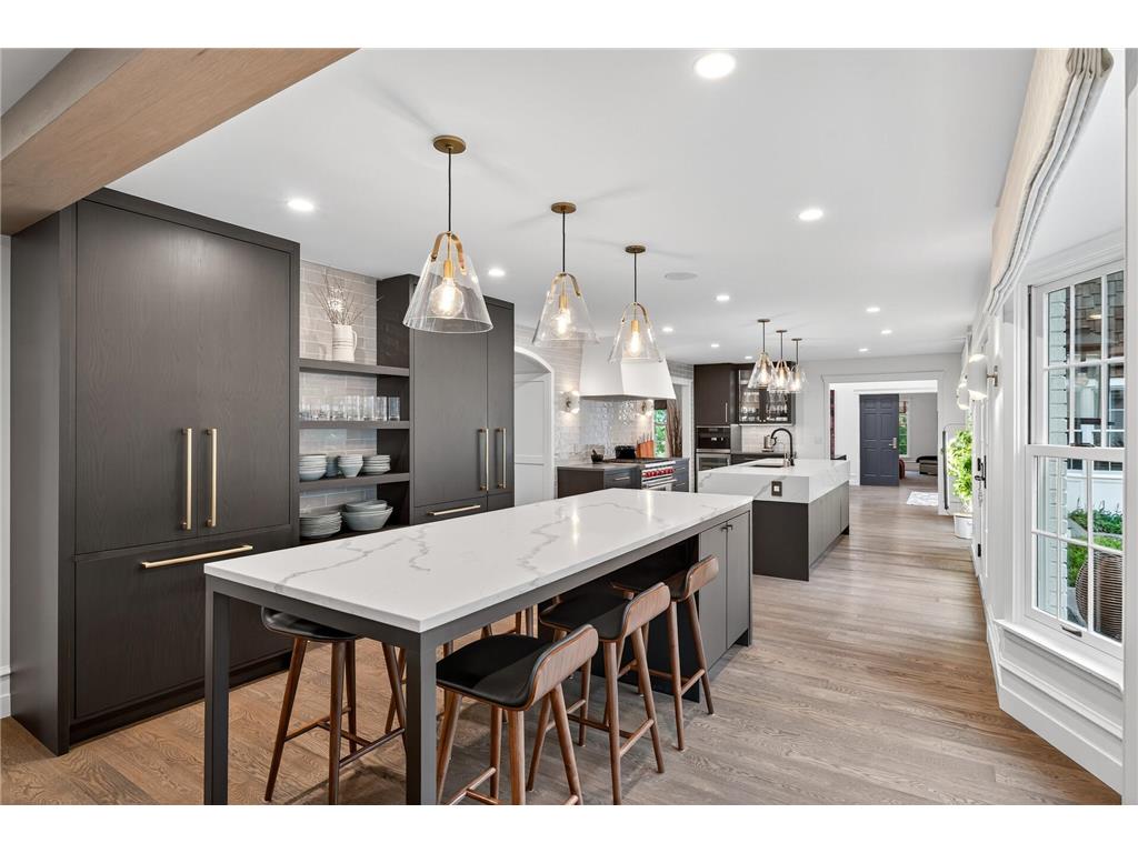 10055 Ideal Avenue N Grant MN 55115 6806921 image1