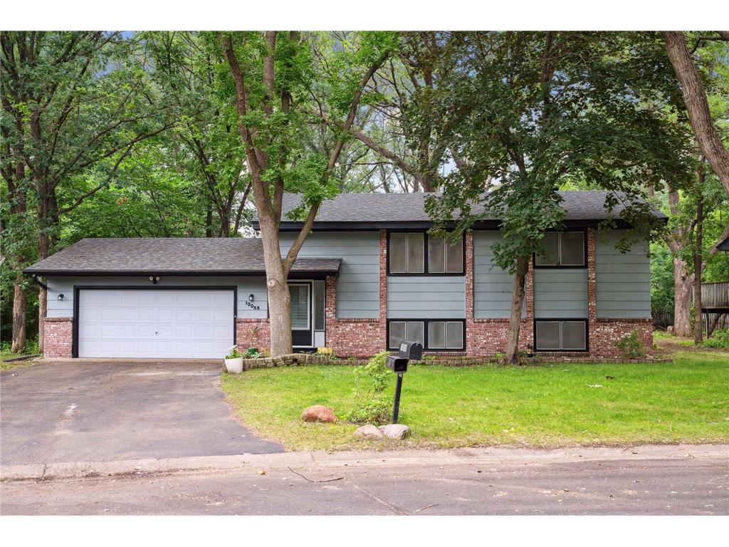 10055 Jay Street NW Coon Rapids MN 55433 6395782 image1