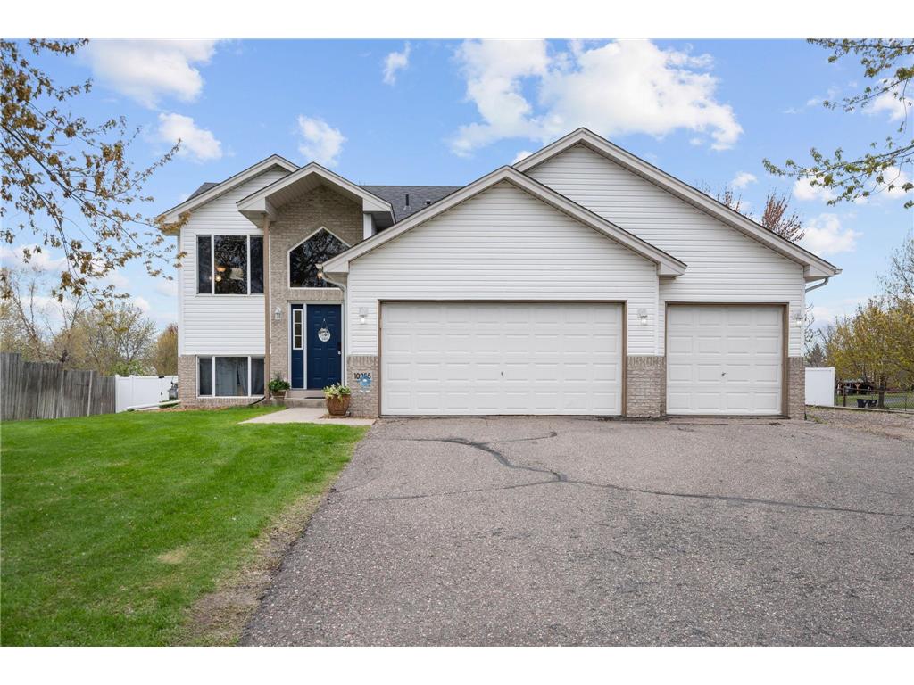 10055 Somerset Lane Monticello MN 55362 7063903 image1