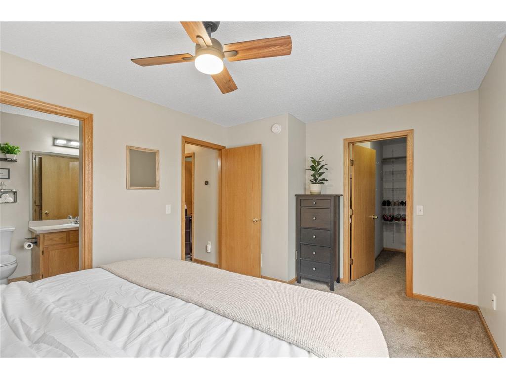 10055 Somerset Lane Monticello MN 55362 7063903 image10