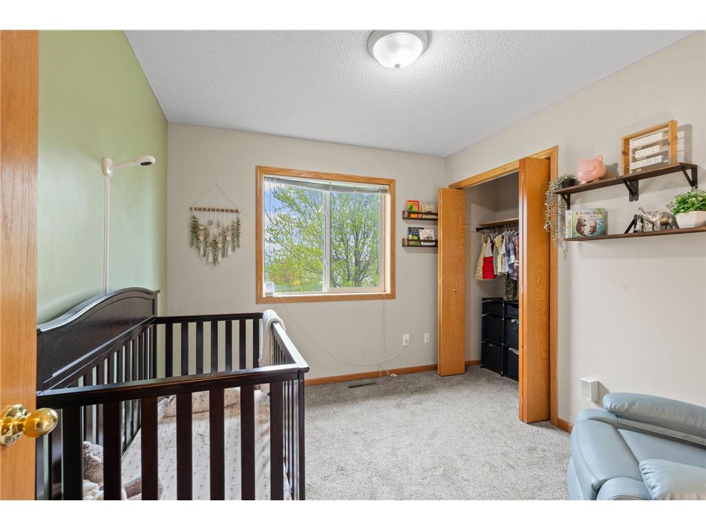 10055 Somerset Lane Monticello MN 55362 7063903 image11
