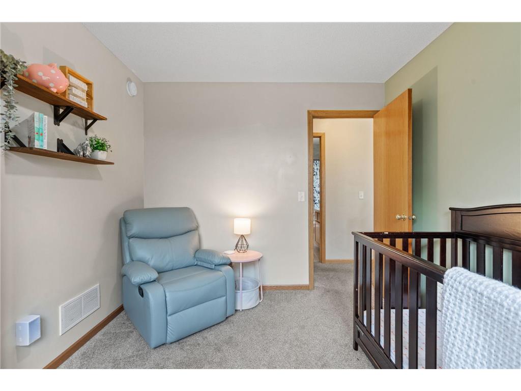 10055 Somerset Lane Monticello MN 55362 7063903 image12