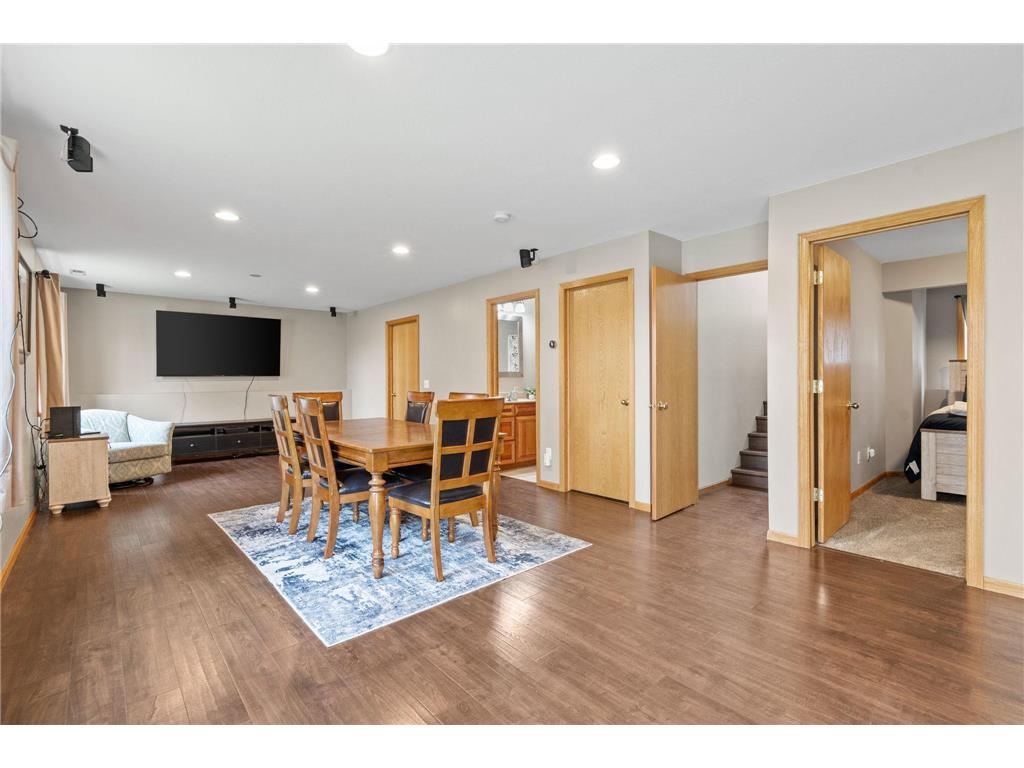 10055 Somerset Lane Monticello MN 55362 7063903 image13