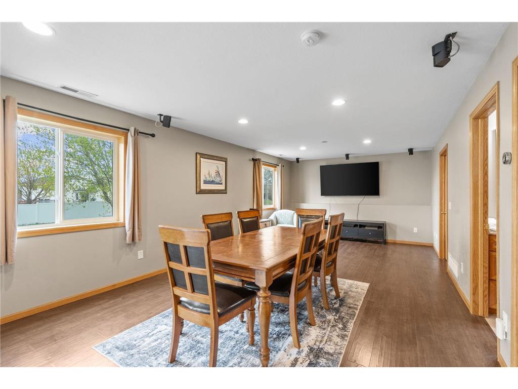 10055 Somerset Lane Monticello MN 55362 7063903 image14