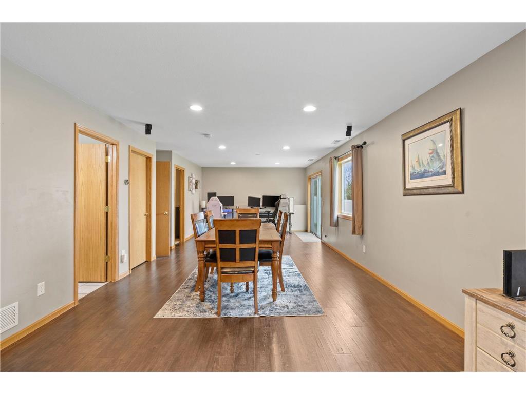 10055 Somerset Lane Monticello MN 55362 7063903 image15