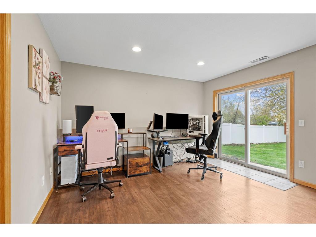 10055 Somerset Lane Monticello MN 55362 7063903 image16