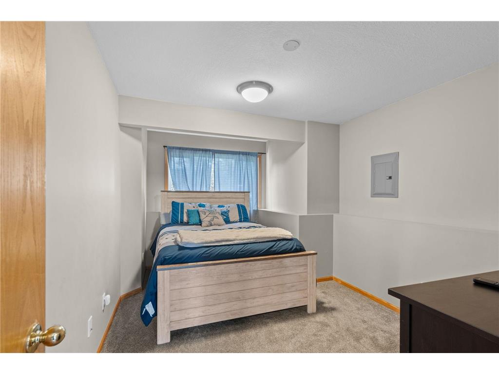 10055 Somerset Lane Monticello MN 55362 7063903 image17