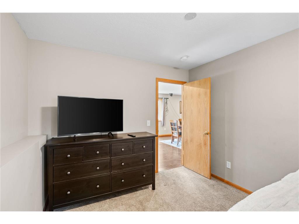 10055 Somerset Lane Monticello MN 55362 7063903 image18