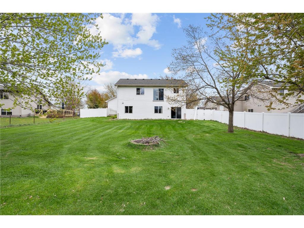 10055 Somerset Lane Monticello MN 55362 7063903 image19