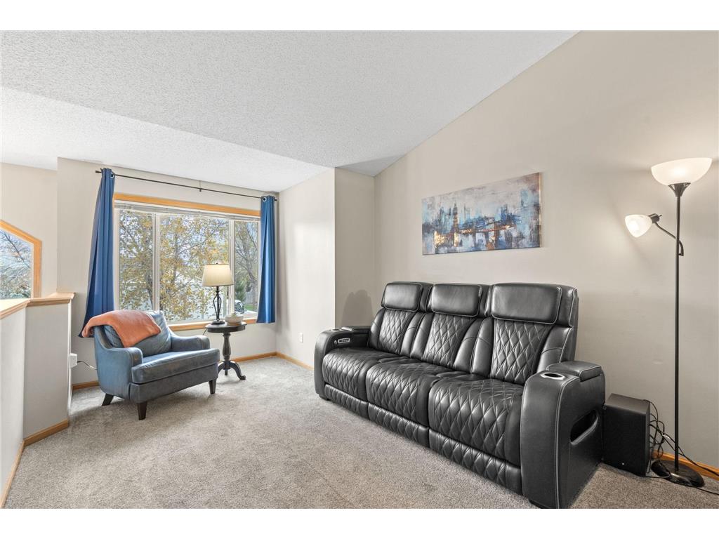10055 Somerset Lane Monticello MN 55362 7063903 image2