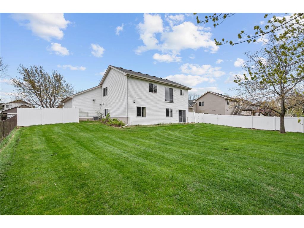 10055 Somerset Lane Monticello MN 55362 7063903 image20