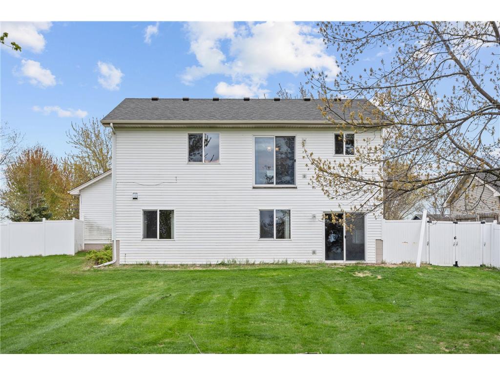 10055 Somerset Lane Monticello MN 55362 7063903 image21