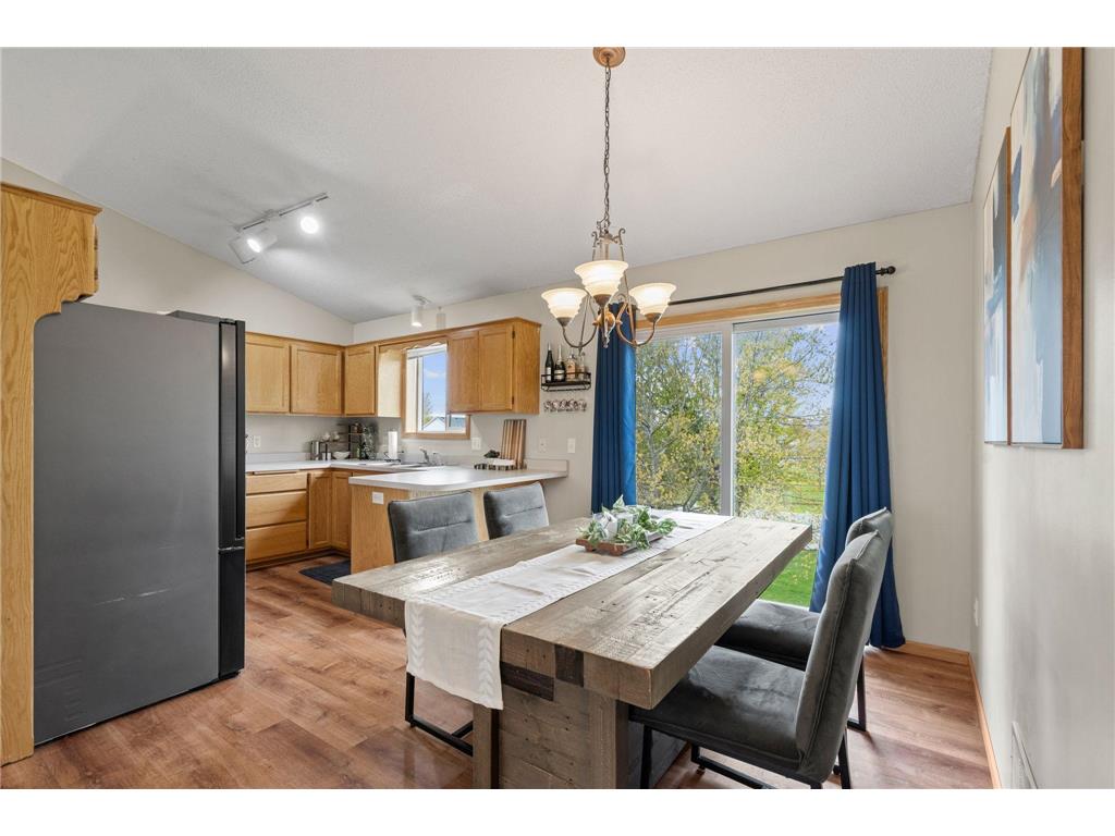 10055 Somerset Lane Monticello MN 55362 7063903 image3
