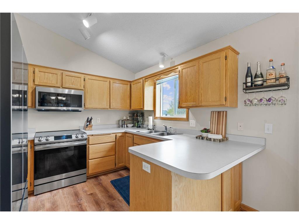 10055 Somerset Lane Monticello MN 55362 7063903 image5