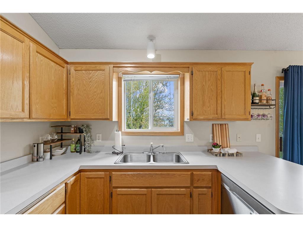 10055 Somerset Lane Monticello MN 55362 7063903 image6