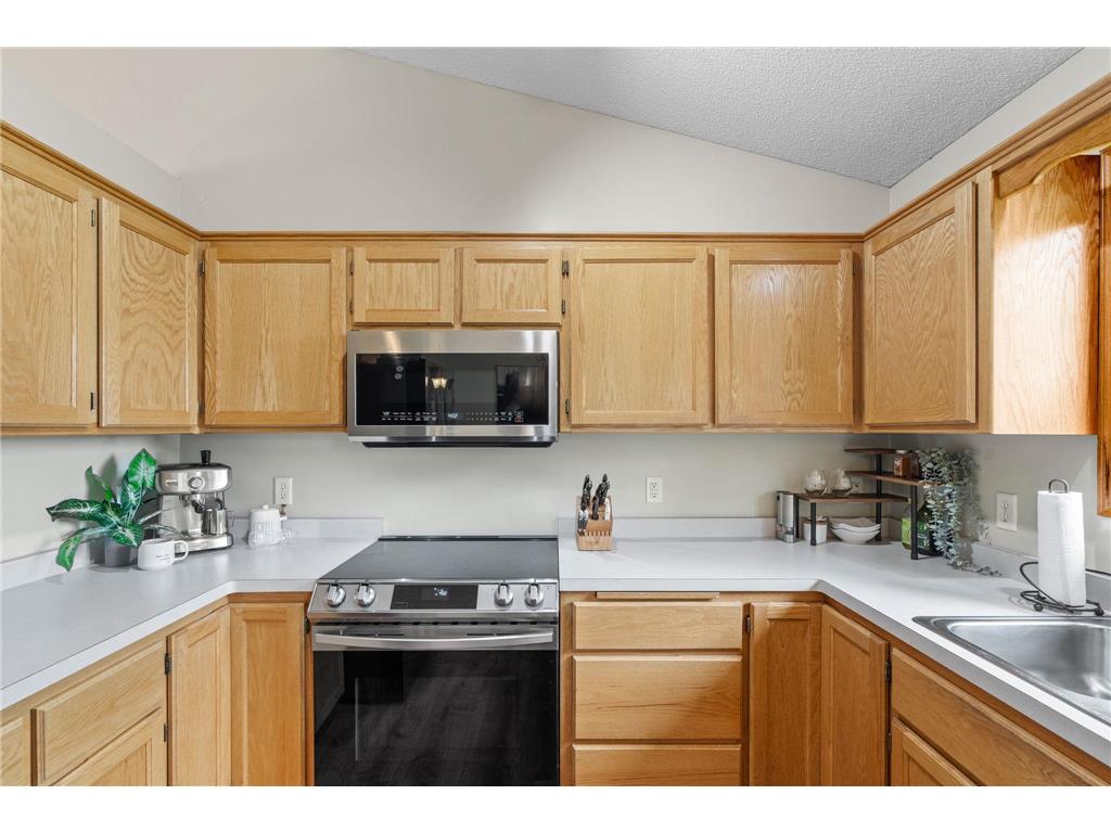 10055 Somerset Lane Monticello MN 55362 7063903 image7