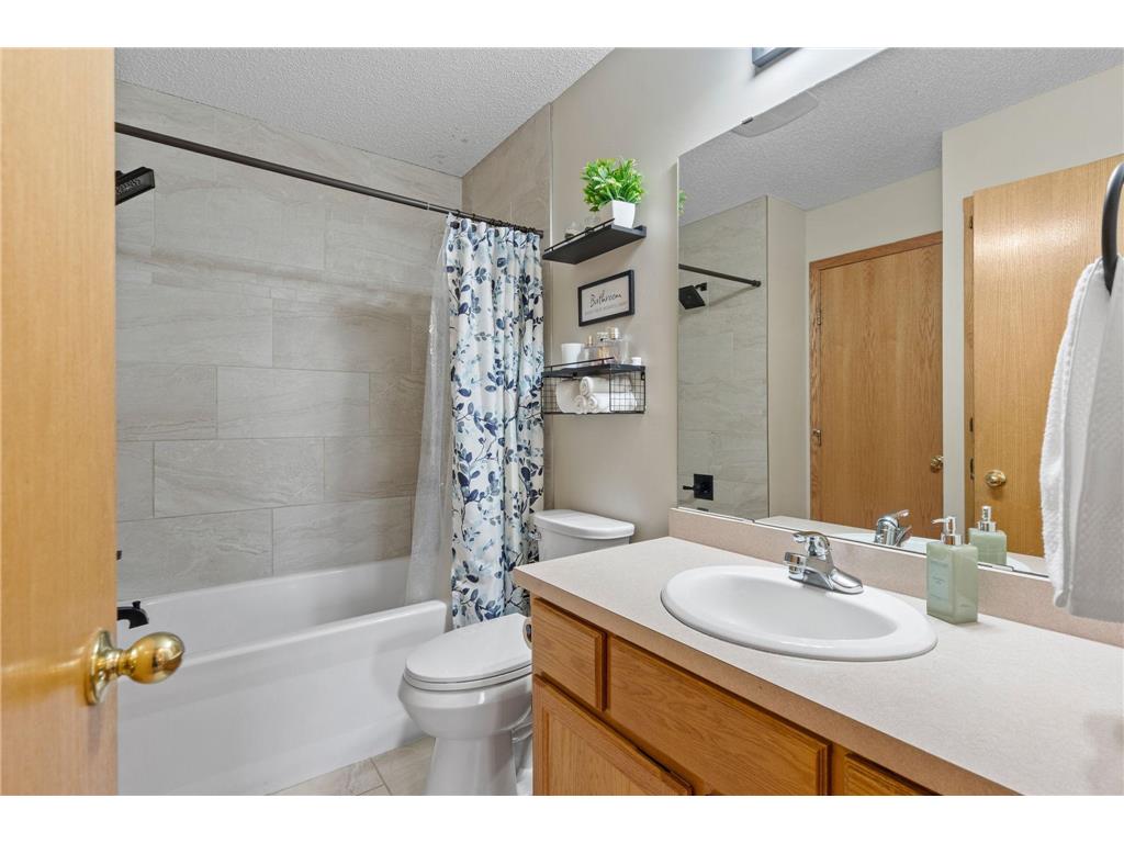 10055 Somerset Lane Monticello MN 55362 7063903 image8