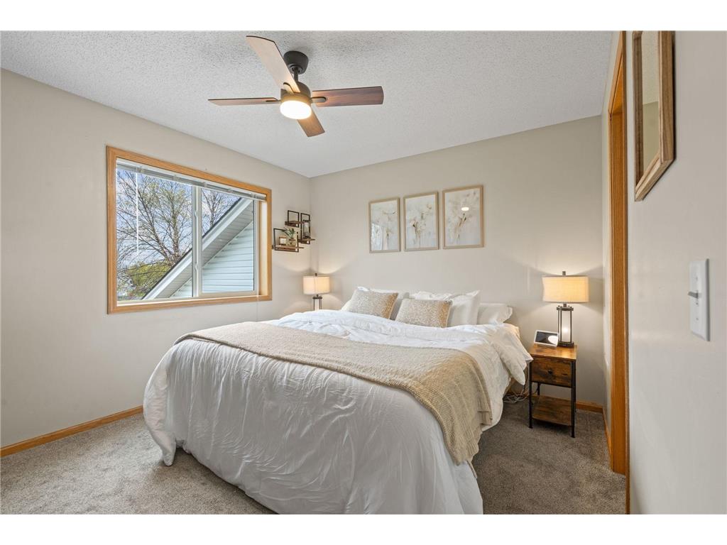 10055 Somerset Lane Monticello MN 55362 7063903 image9