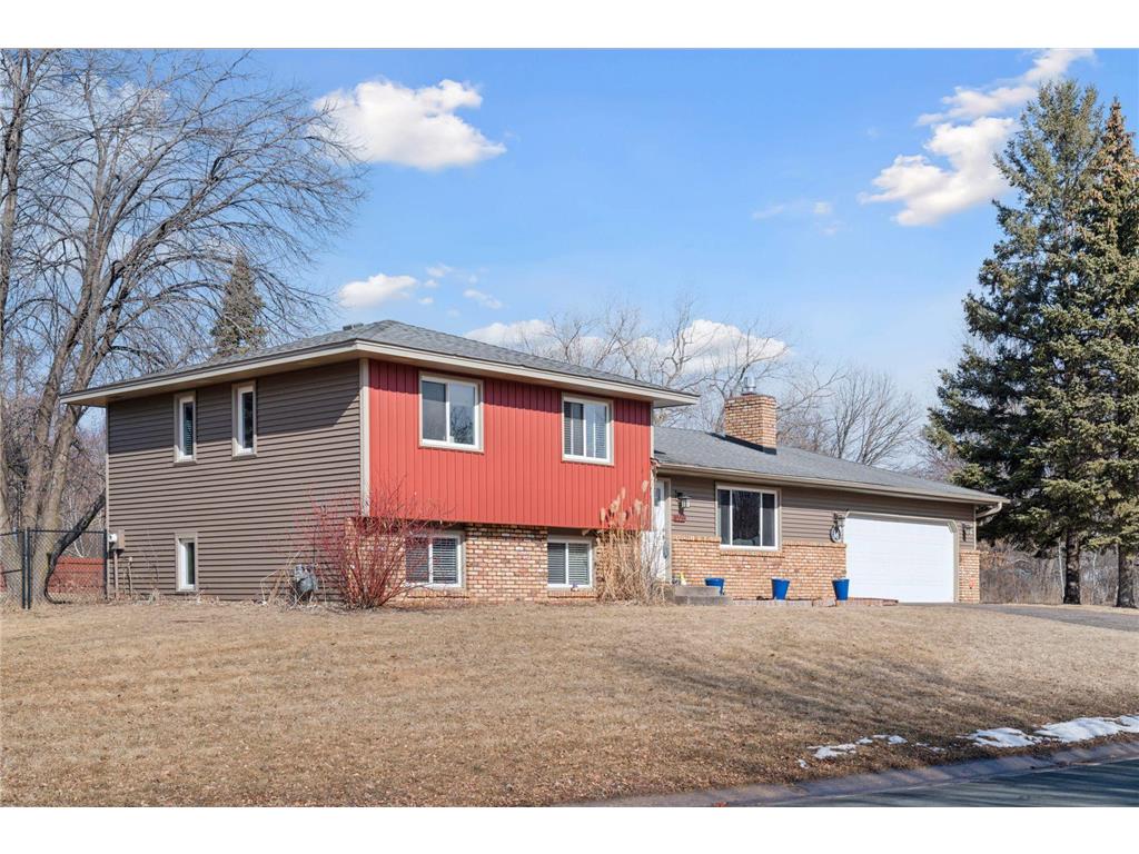 10055 Yorktown Lane N Maple Grove MN 55369 6637434 image1