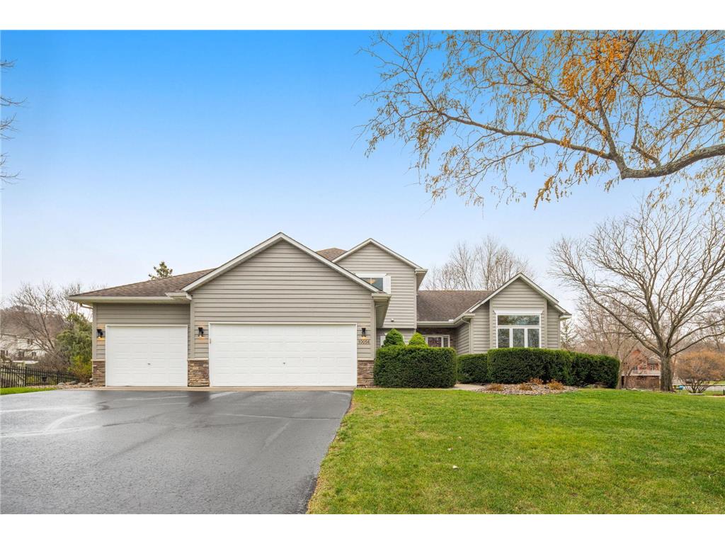 10056 166th Street W Lakeville MN 55044 6474160 image1
