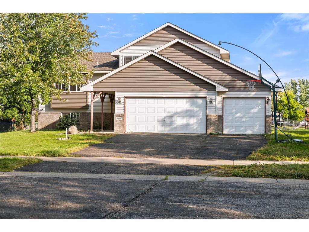10056 Somerset Lane Monticello MN 55362 6422820 image1
