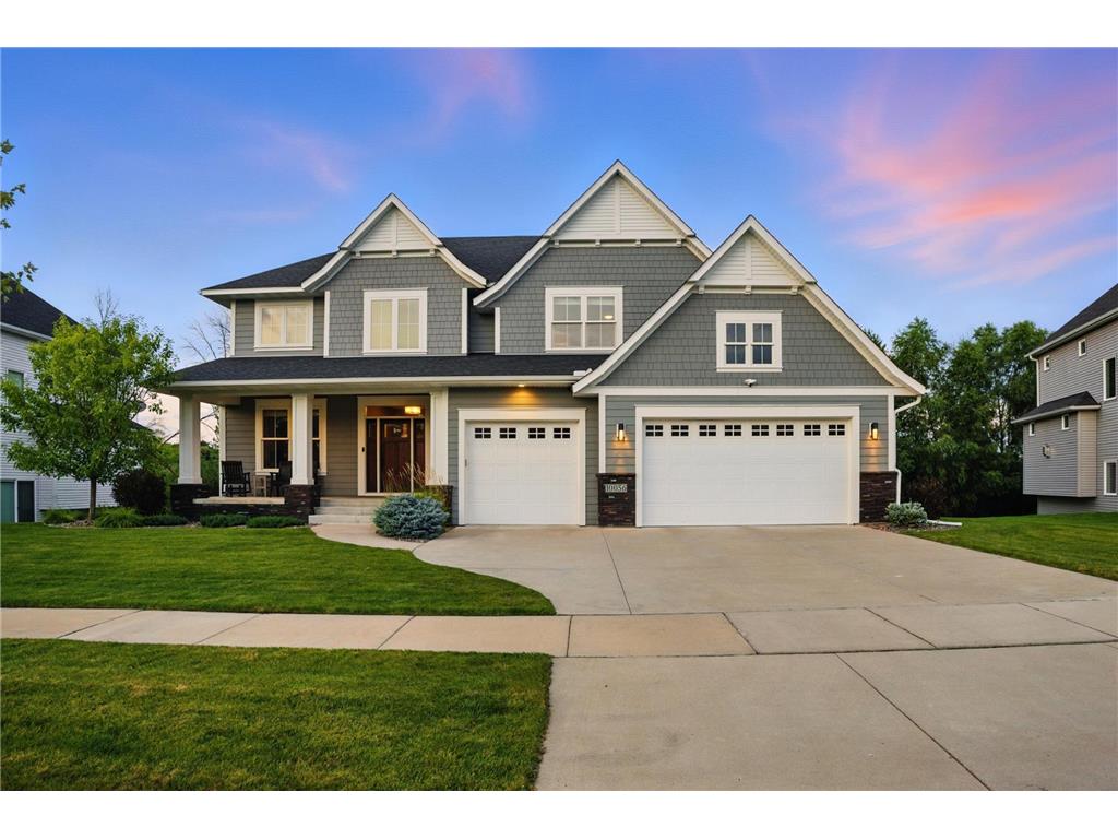 10056 Walnut Grove Lane N Maple Grove MN 55311 6747794 image1
