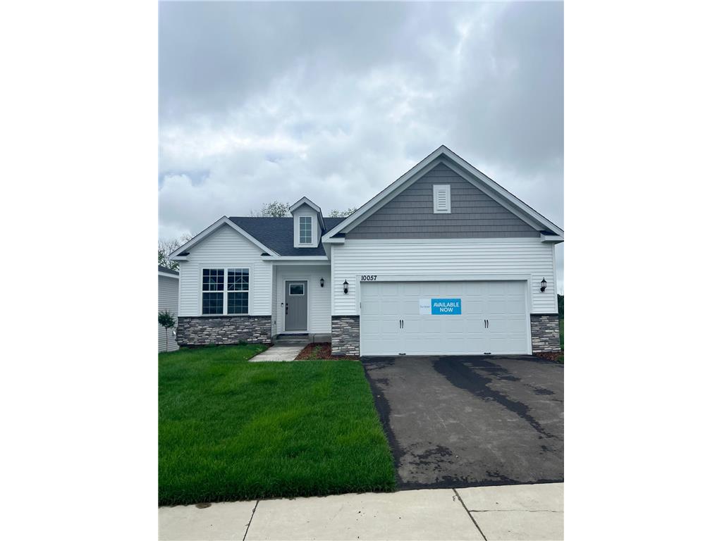 10057 Mulberry Lane Corcoran MN 55374 6689384 image1