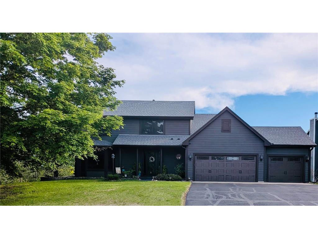 10057 Raleigh Court Woodbury MN 55129 7082194 image1