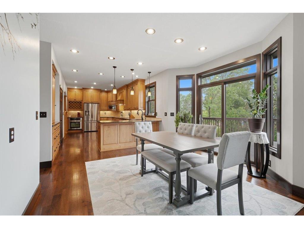 10057 Raleigh Court Woodbury MN 55129 7082194 image10