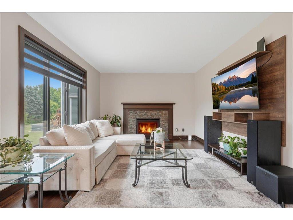10057 Raleigh Court Woodbury MN 55129 7082194 image14