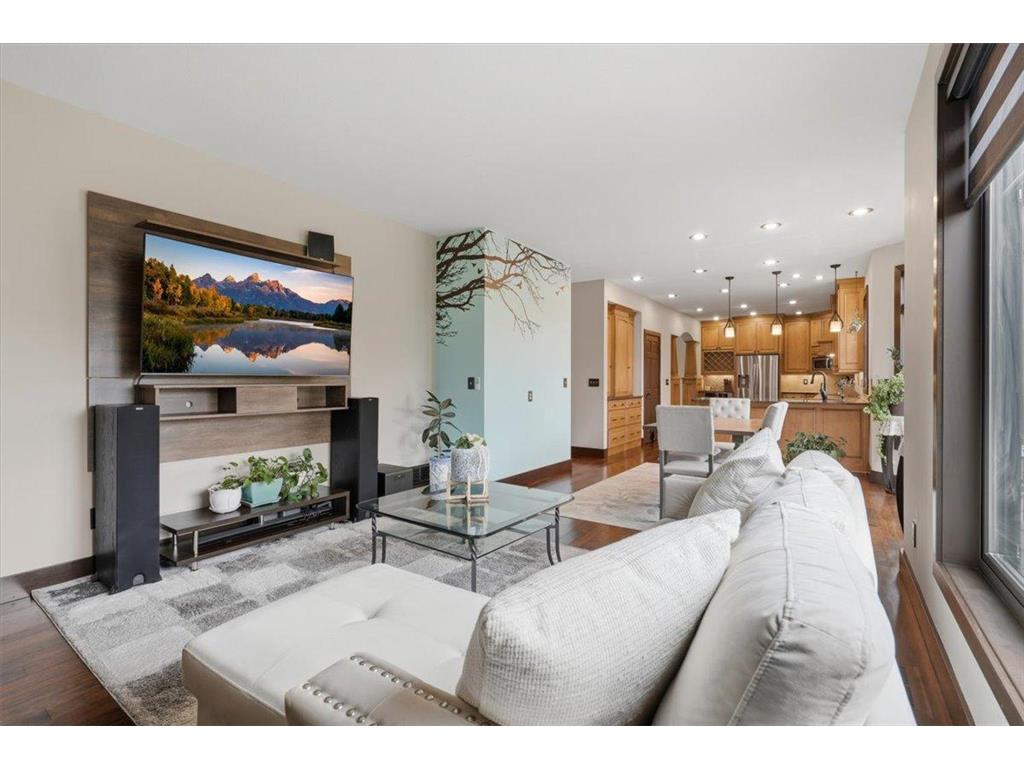 10057 Raleigh Court Woodbury MN 55129 7082194 image15