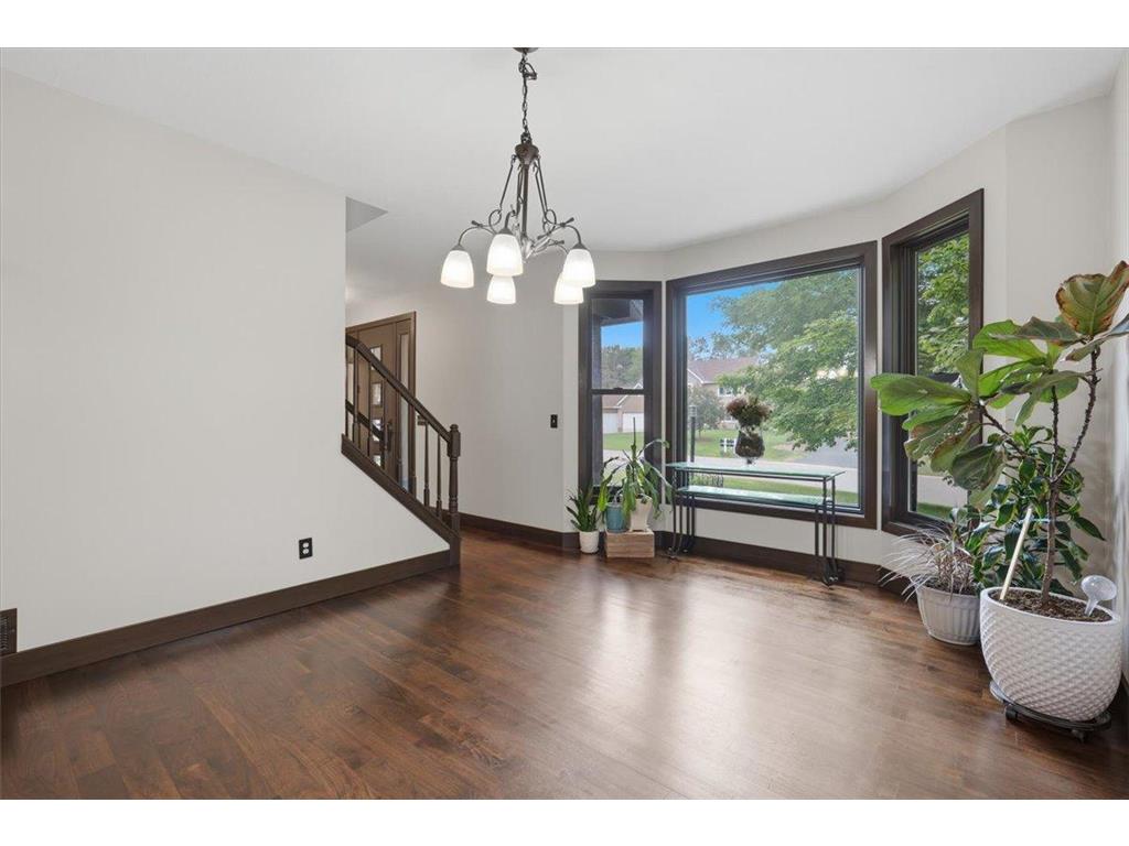 10057 Raleigh Court Woodbury MN 55129 7082194 image16