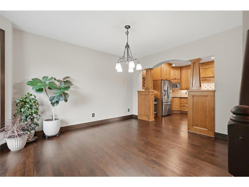 10057 Raleigh Court Woodbury MN 55129 7082194 image17