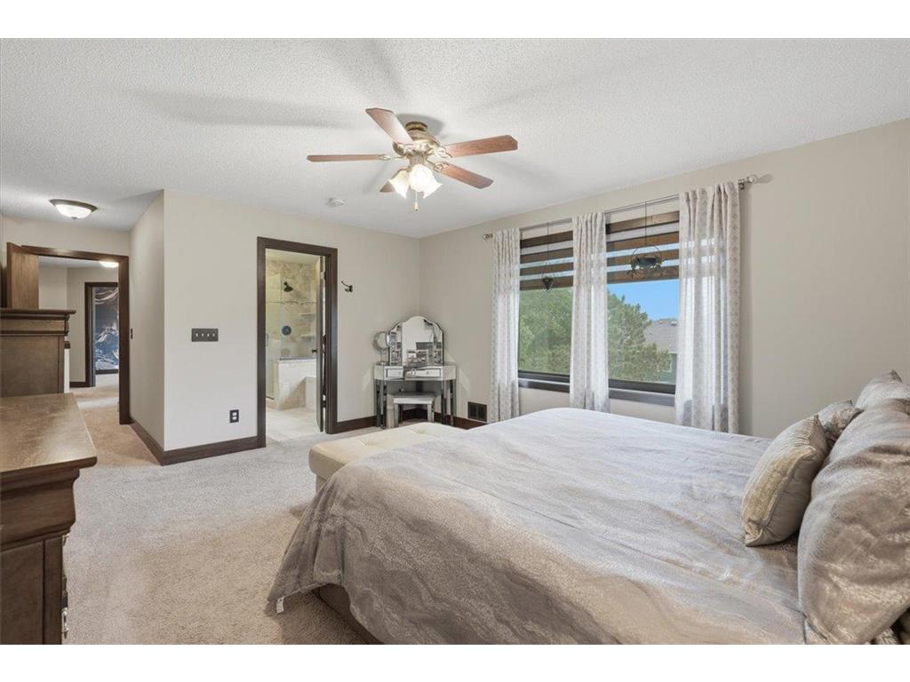 10057 Raleigh Court Woodbury MN 55129 7082194 image19